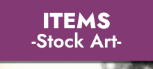 ITEMS